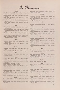 1963-1964_Vol_67 page 116.jpg